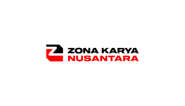 Loker Pramuniaga - Admin Inventory - Helper di PT. Zona Karya Nusantara (Sneakerzone)